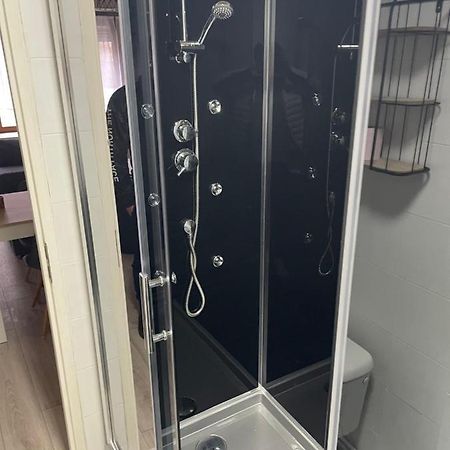 생클로드 Chez Tikaf 아파트 외부 사진